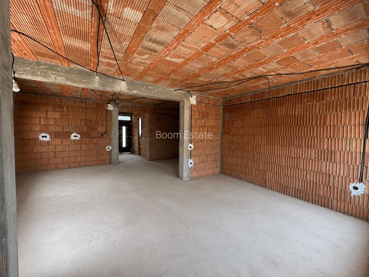 Casa Individuala, 5 Camere, Timisoara - 7