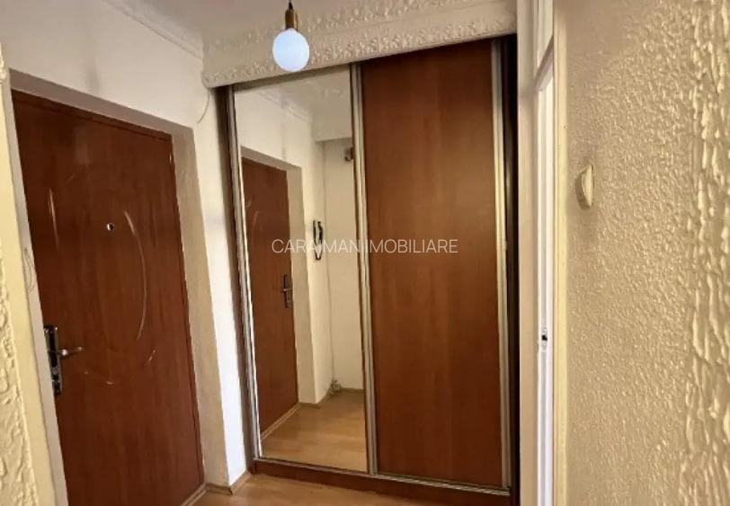 Lacul Tei,Teiul Doamnei 6 minute Parc Tei/Facultatea de Constructii - 5