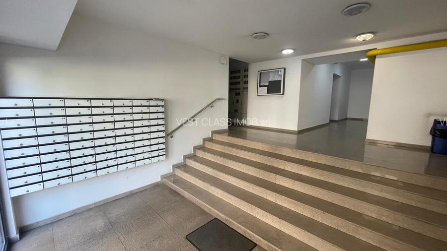 Drumul Taberei, Moghioros Residence - 18
