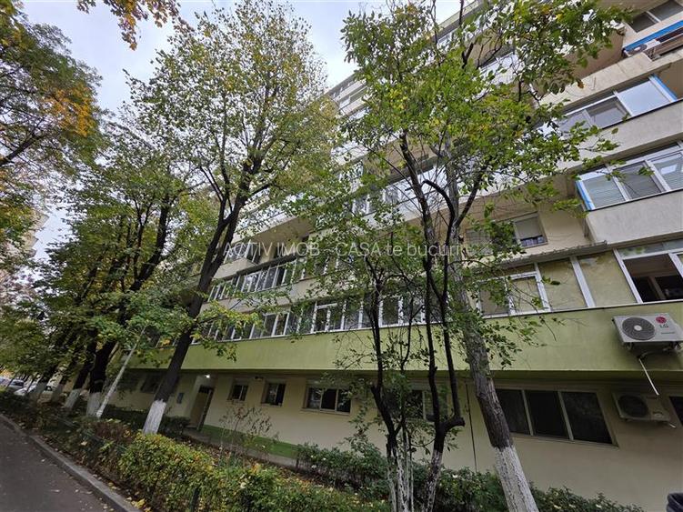 3 camere renovat - Maior Coravu - Vatra Luminoasa - 13