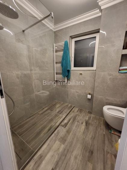 Apartament de 3 camere, 70 mp, Razoare (VIVO) - 9