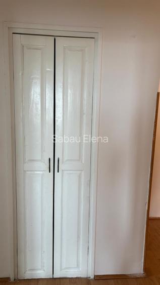 Vand apartament 3 camere zona Calea Bucurecti - 7