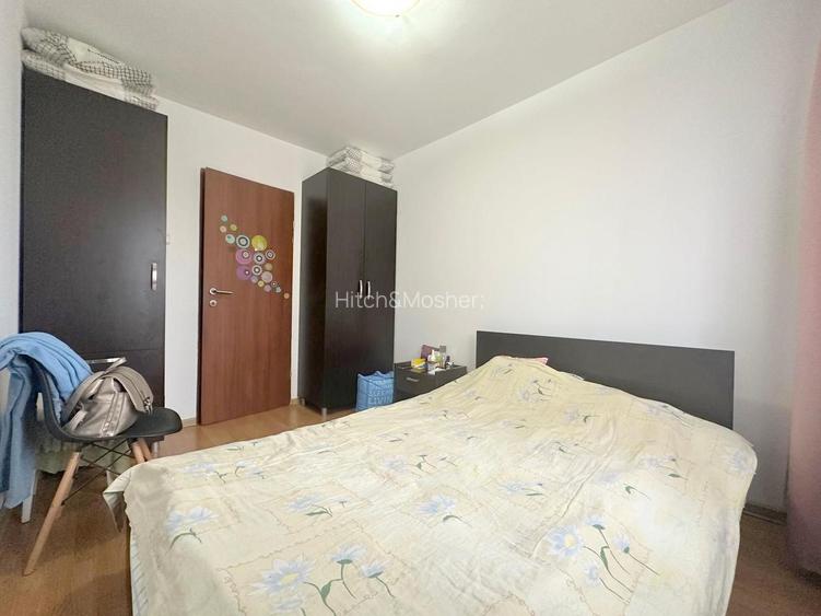 Apartament 3 camere, zona Cetatii - 6