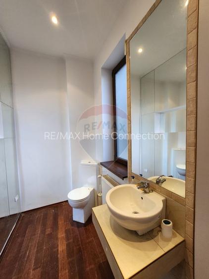 Icoanei | Dacia | Piata Spaniei | spatios, luminos si elegant - 8