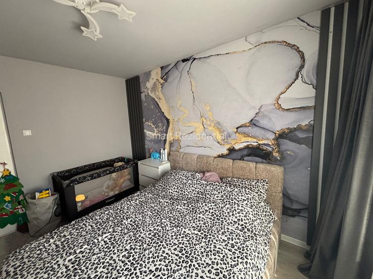 2 camere Emil racovita 15 minutre metrou - 10