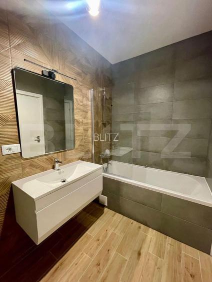 Apartament 2 camere, Tractorul de vanzare - 5