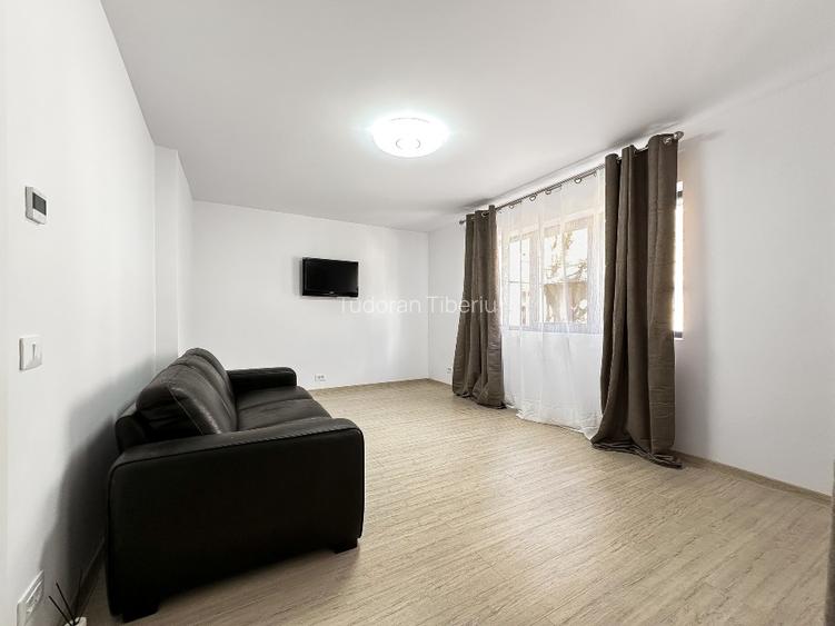 Vilă interbelică 6 camere restaurată integral – proprietate rară Sinaia centru - 6