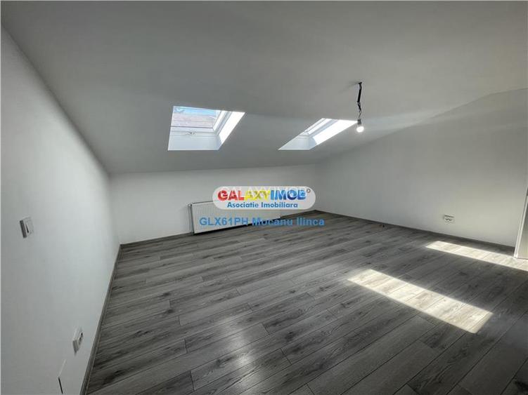 Inchiriere spatiu birouri 90 mp, Ultracentral, Ploiesti - 3