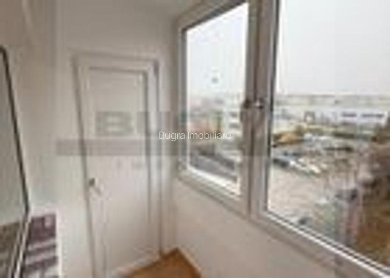 Apartament de 3 camere, 54mp, parcare, zona Leroy Merlin - 9