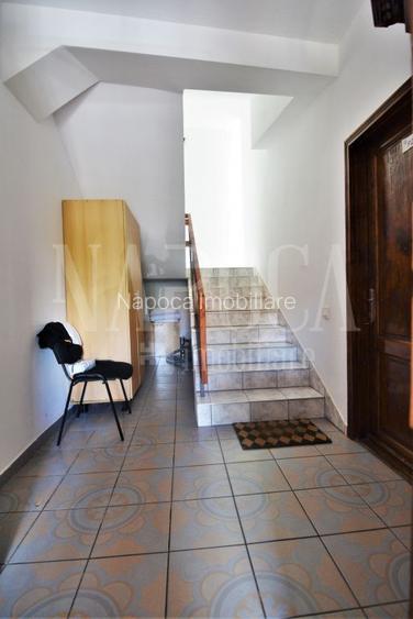 Casa 16 camere de vanzare in Zorilor, Cluj Napoca - 4