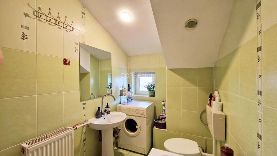 Apartament 2 Camere in Theodor Pallady – Liniste, Lumina, Confort - 16