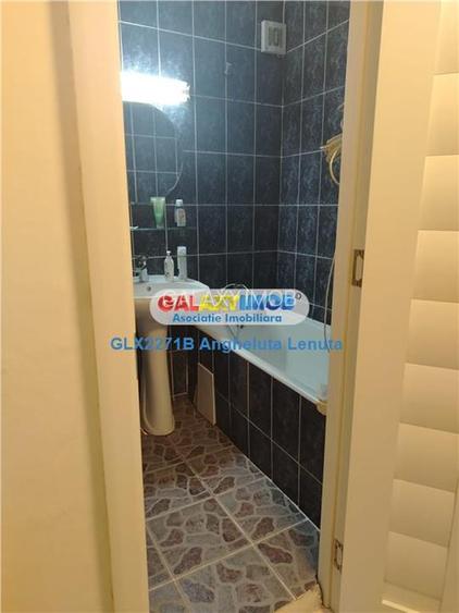 Drumul Taberei Bld Timisoara apartament 2 camere de inchiriat - 6