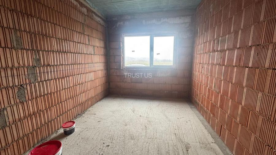 COMISION 0% | Duplex | 70 mp | 3 Camere | Calea Urseni - 5