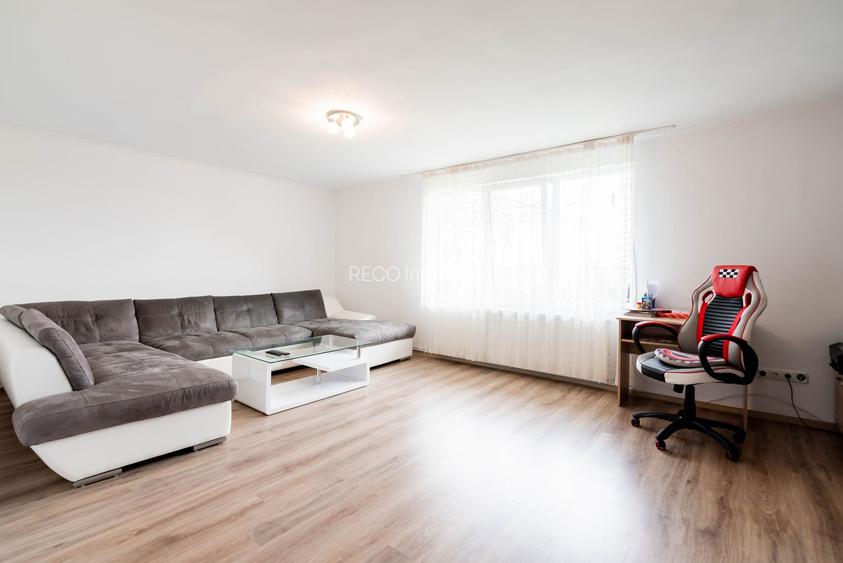 Casa P+M Nojorid - 5