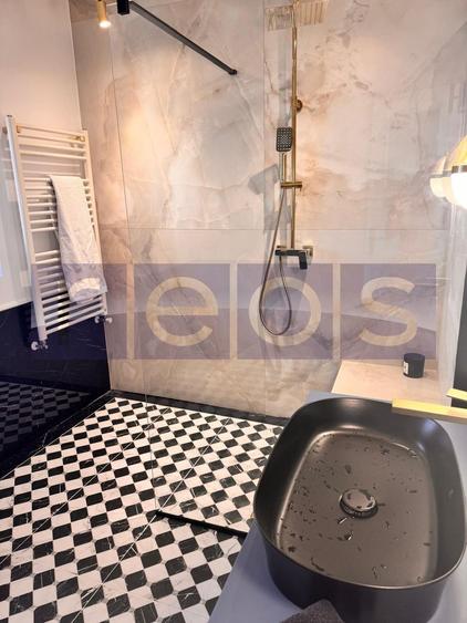 OPORTUNITATE | INCHIRIERE VILA AVIATIEI | 4 CAMERE | 180 MP | PARCARE - 15