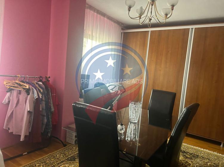 Vilă Premium P+1 lângă Grădina Botanică | 198 mp Utili | Teren 449 mp | Panouri - 12