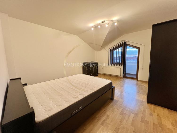 OFERTA | Apartament cu 3 camere | Steaua , Timisoara - 3