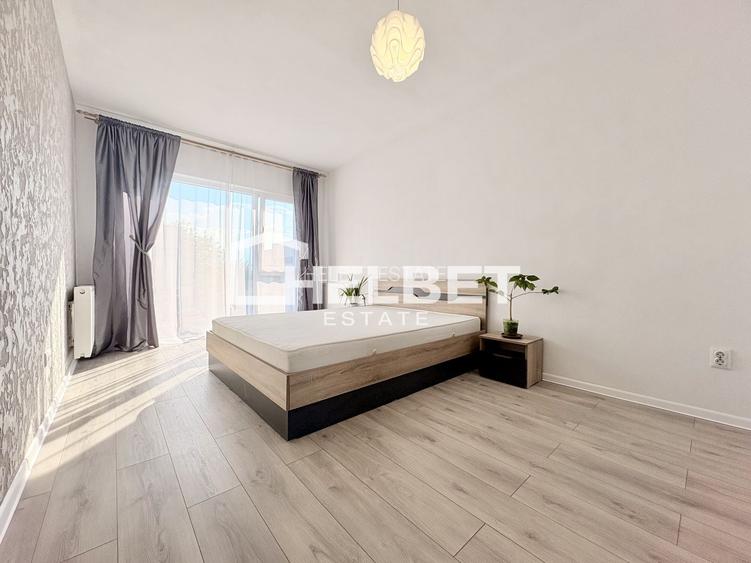 DUPLEX / PET-FRIENDLY / 4 CAMERE / SÂNPETRU - 8