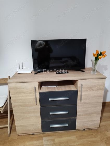 Garsoniera 12 min M Dristor DB785 - 9