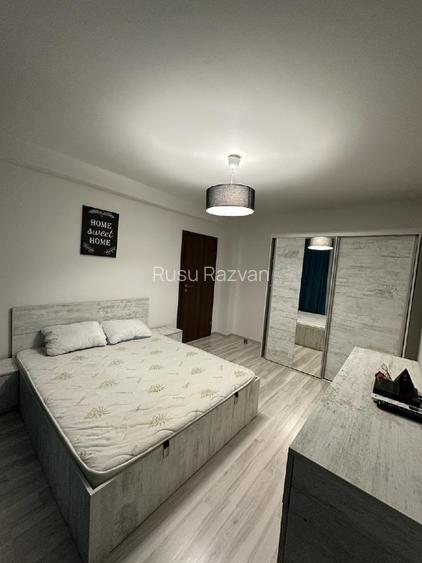     Apartament 1 cameră decomandat, loc de parcare inclus, supraveghere video - 5