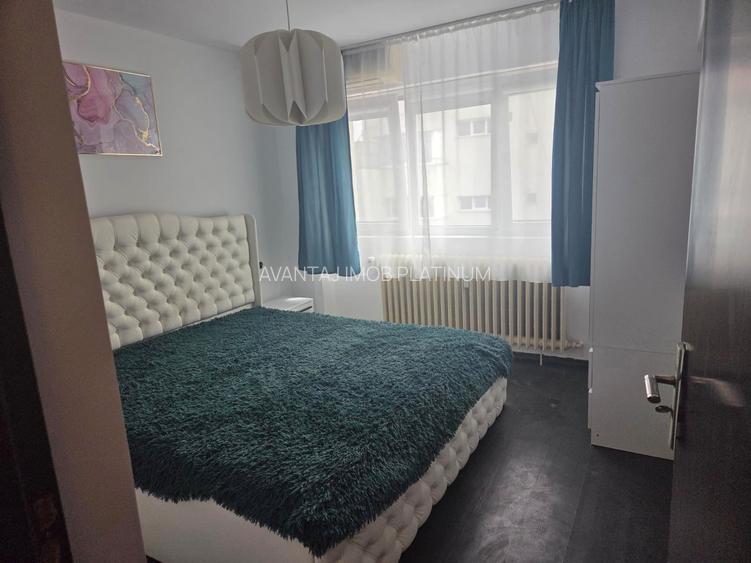 Pantelimon, comision 0%, modern, renovat, pet friendly - 7