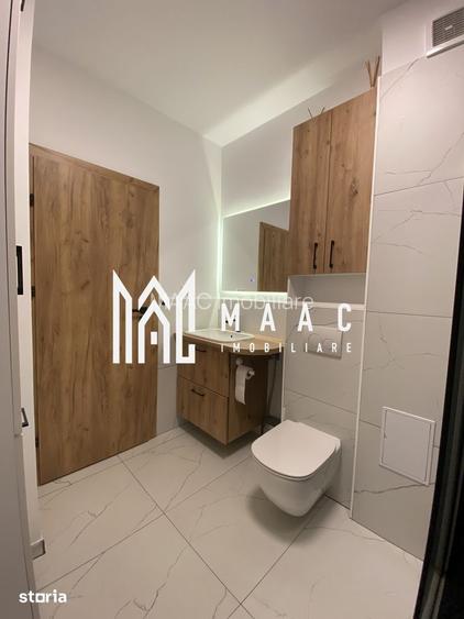 Apartament 2 camere | 54 MPU | Calea Turnisorului (PET FRIENDLY) - 8