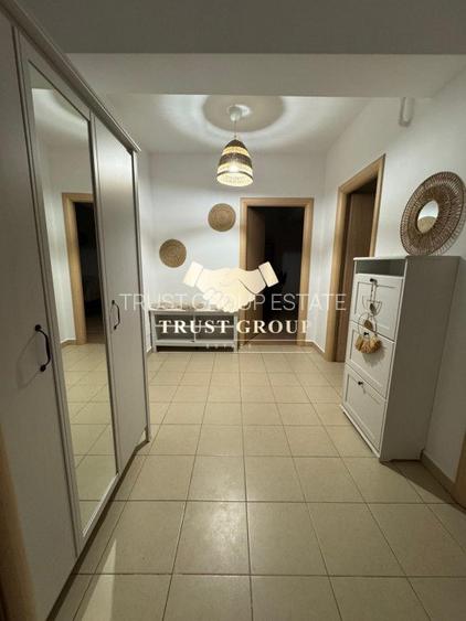 2 camere Bucurestii Noi | Chitila | Imobil 2012 | - 15