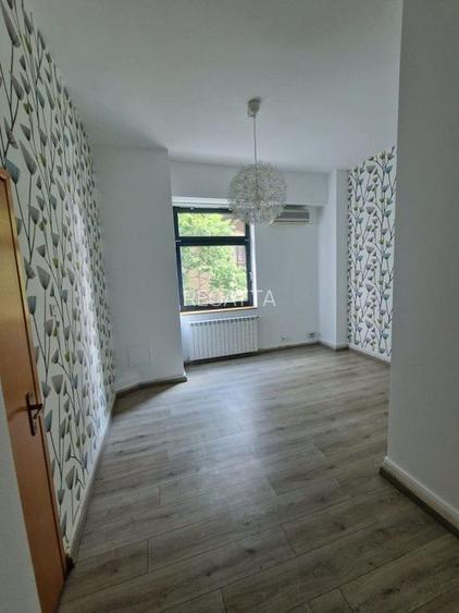 Spatiu comercial de inchiriat , Piata Unirii- 289mp - 4