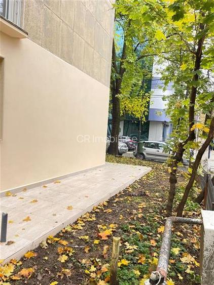 Inchiriere 3 camere Primaverii - 8