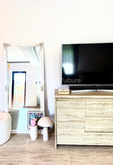 Apartament 4 camere | 90 mp | etaj intermediar | garaj | Zorilor - 2