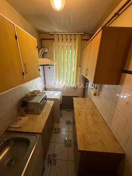Apartament cu 3 camere | Piata Progresul | Metrou Eroii Revolutiei  - 4