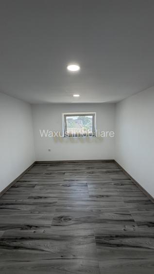 Spațiu comercial open space, NOU, zona sud - 4
