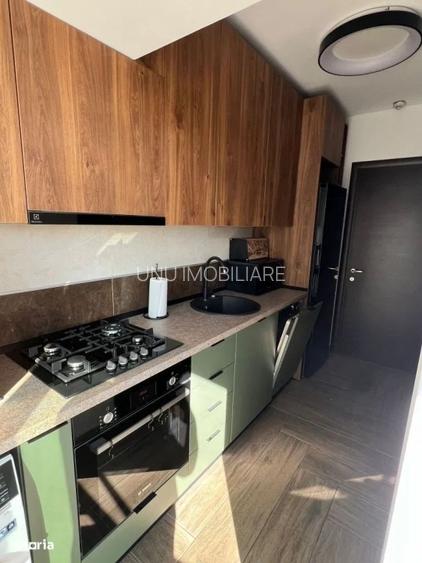 Tatarasi-Lidl-3 Camere 70mp+loc parcarre subteran-bloc 2021 - 14