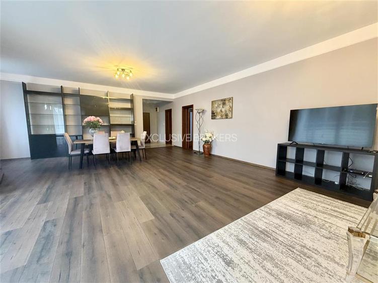 VANZARE 4 CAMERE NORDULUI  BLOC BOUTIQUE  PARCARE - 3