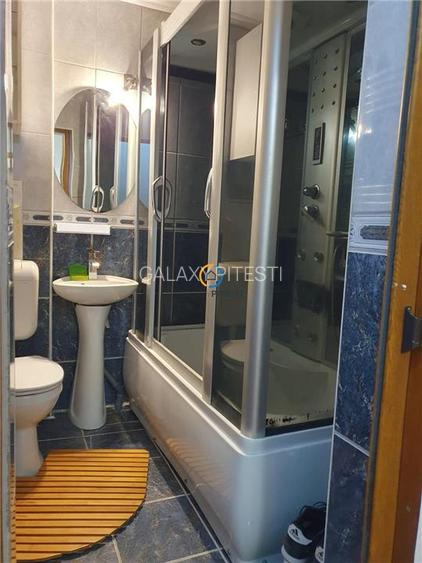 Vânzare apartament 4 camere Trivale - 8