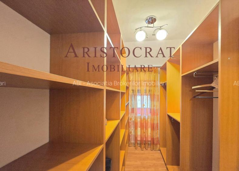 Vila 5 camere cu piscina - 12