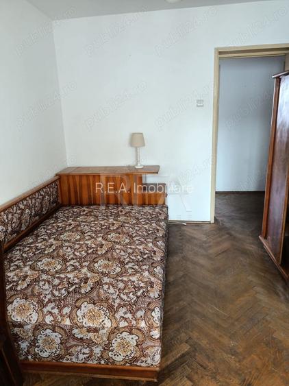 Apartament 3 camere, Lujerului - 6