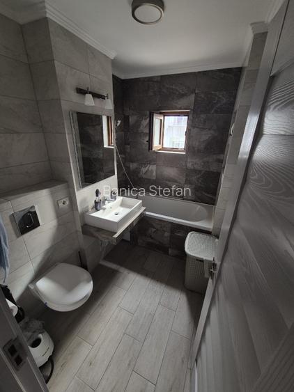 Apartament de vanzare zona Far - 9