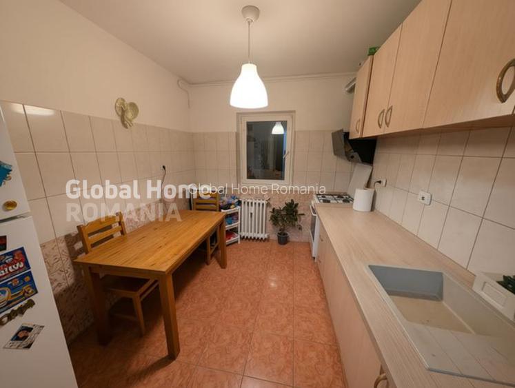 Comision 0% | 2 camere | Baneasa - Marinarilor | 5 min Parc Herastrau - 3