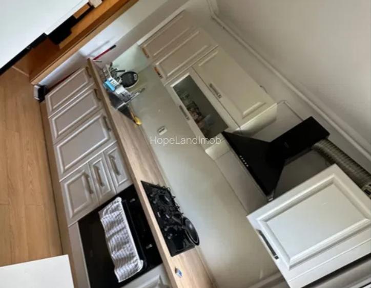 Apartament 2 camere Colentina / Soseau Fundeni - 5