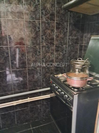 Soveja -4 camere decomandat  2 bai-96mp-centrala pe gaz-178000 Euro - 9