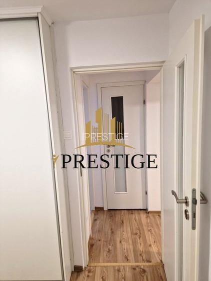 FĂRĂ COMISION | APARTAMENT 3 CAMERE TEREZIAN RUSCIORULUI, PIVNITĂ - 11