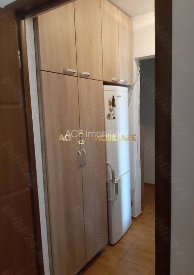 2 Camere de inchiriat | Titan | Metrou | Petfriendly | Mobilat |Utilat - 7