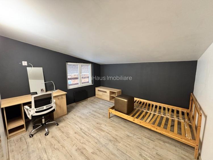 Casă vânzare – Valea Neagră, Firiza - 12