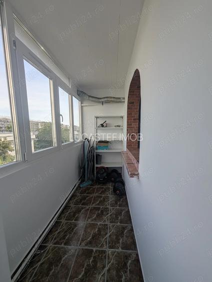 2Camere Crangas - 4