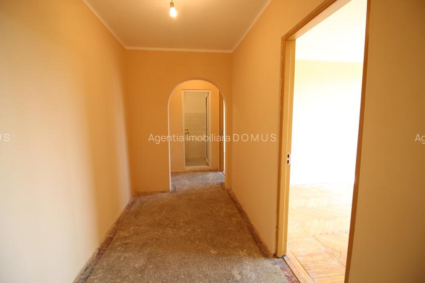 Ap. 3camere Micro 16, complex Siret, 70mp, liber - 7