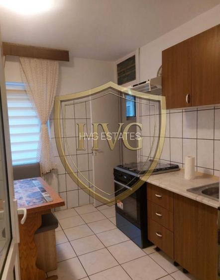 Apartament cu 2 camere | Loc de parcare | Proximitate metrou | Piata Sudului - 6