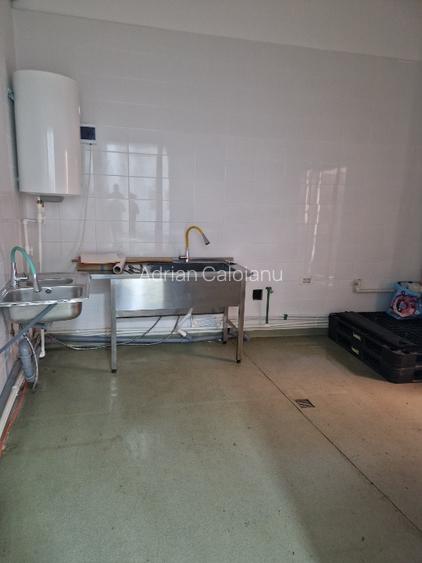 Centrul Vechi, strada Franceza 13 - 5