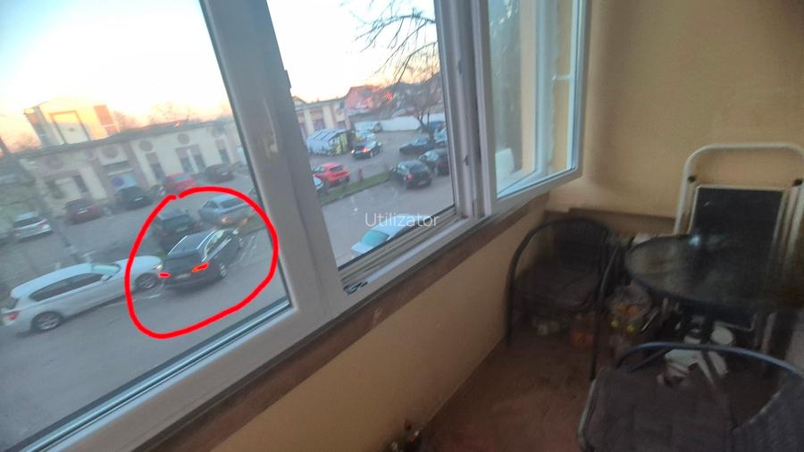 ‼️📢‼️  Apartament cu 3 camere – Etaj 1 – Central Sânmartin – 119.900 €  negocia - 14