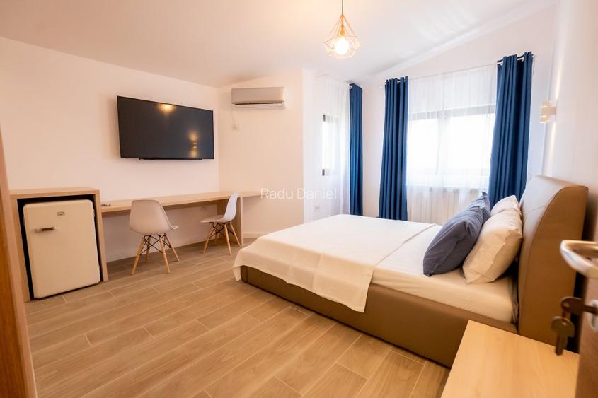 Vila  Ines - 7 bedrooms for sale - Mamaia Nord,Navodari, jud. Constanta - 5